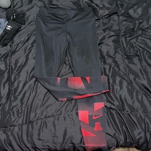 Arizona leggings Nike